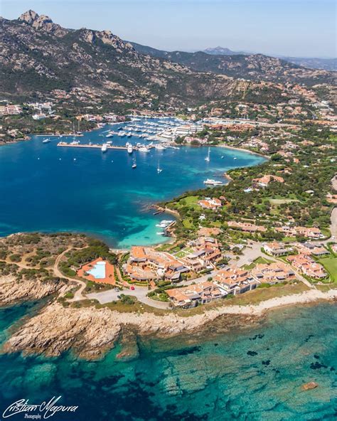 celine porto cervo|things to do in porto cervo.